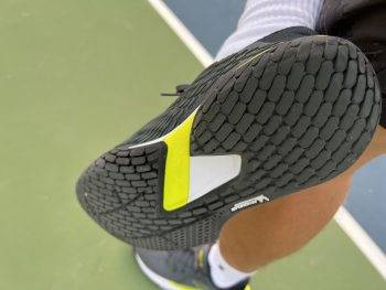 Babolat Propulse Fury 3 Review Tennisnerd