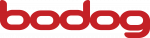 bodog logo