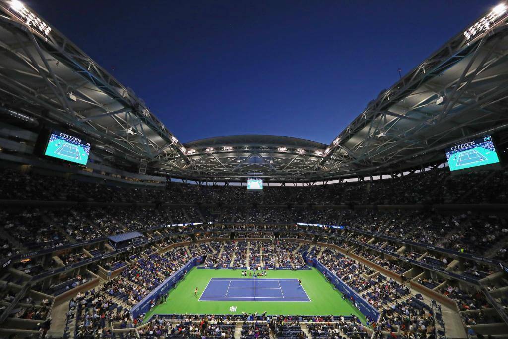 how playing at night might affect your tennis bets