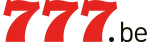 777belgium