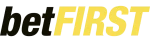 BetFirst
