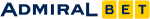 admiralbet