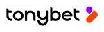 tonybet logo