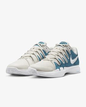 Nike Zoom Vapor 9.5 Tour returns! - Tennisnerd.net