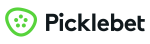 picklebet