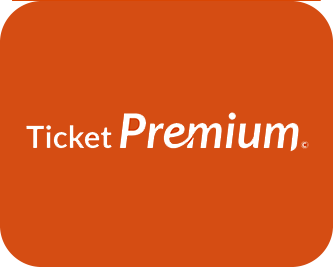 ticket premium