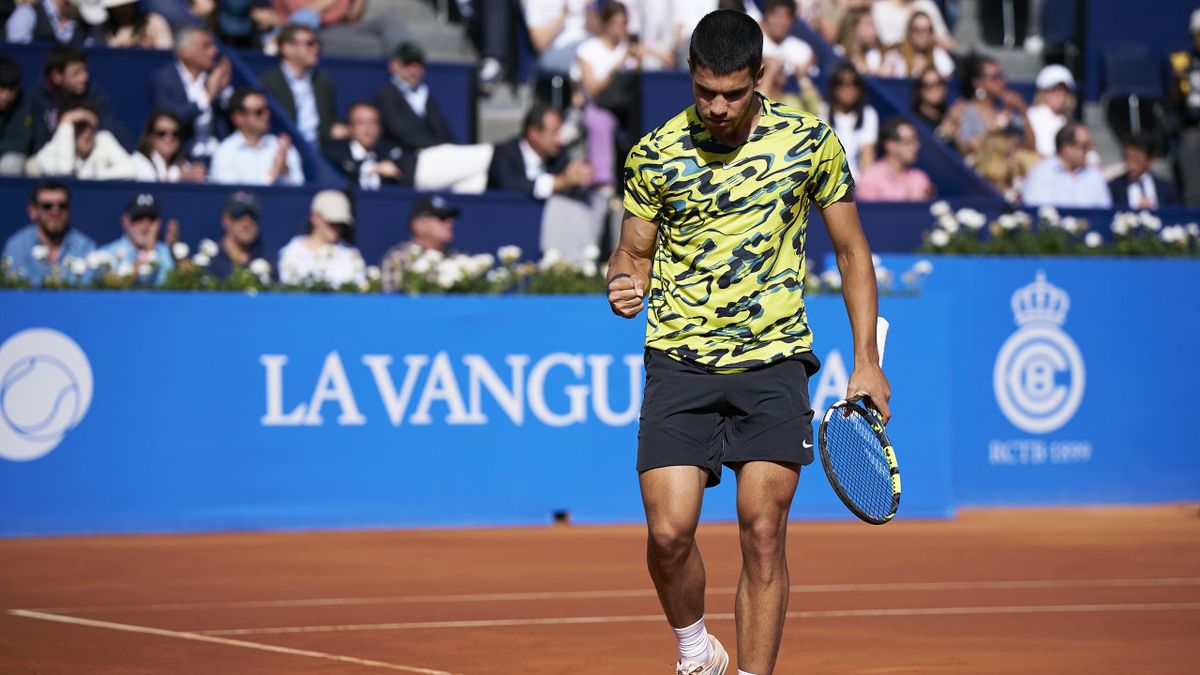 2023 Italian Open Betting Picks, Odds, Predictions and Tennis Best Bets