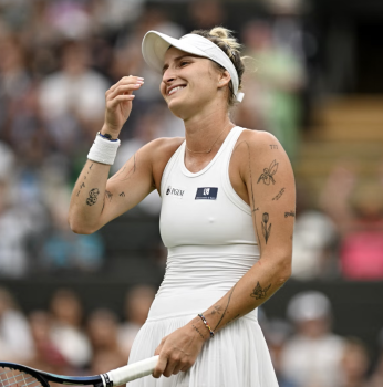 Wimbledon 2023 Women’s Final Predictions