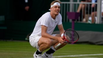 Triumphs and Challenges: The Aftermath of Wimbledon’s Journey for Canadian Tennis