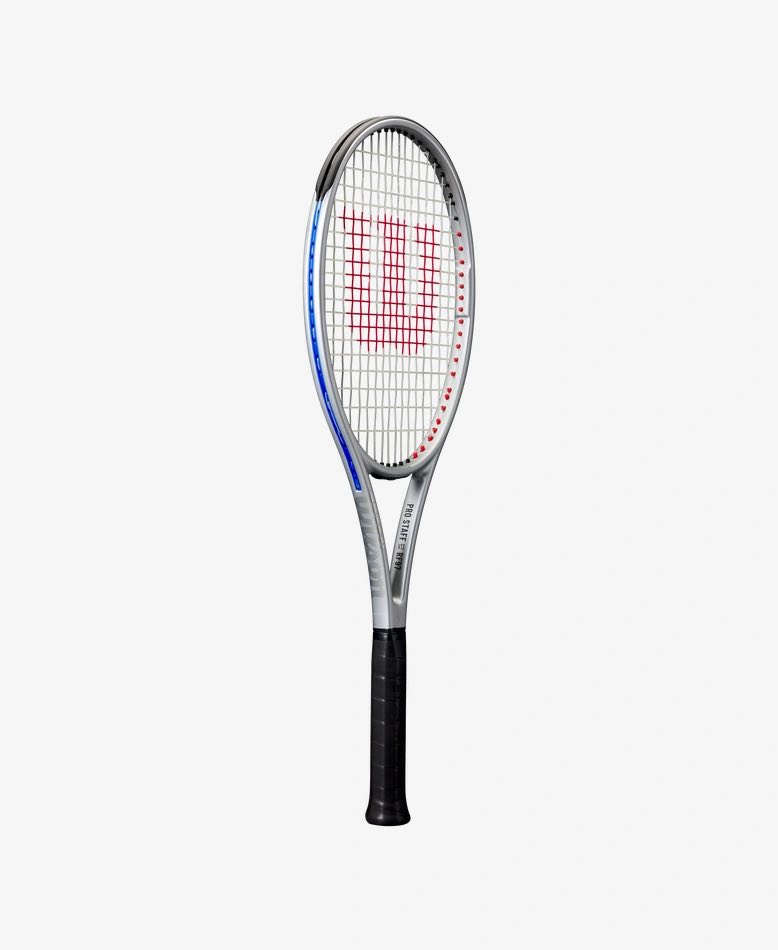 Laver Cup 2023 Racquets - Tennisnerd.net