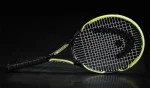 Classic Racquet Review: HEAD IG Extreme Pro 2.0