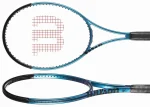 What is a Platform Racquet?