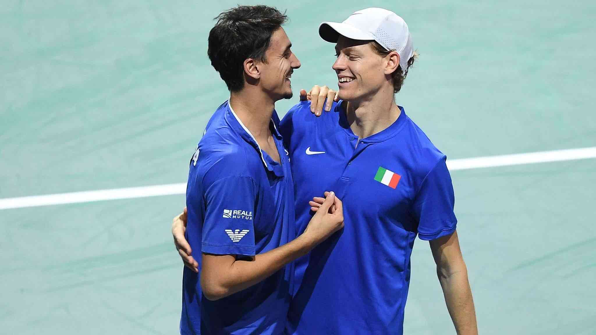 Italian Open Betting - 2024 Best Tennis Odds