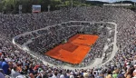 Tips for Visiting the Italian Open, ATP Masters 1000 in Rome
