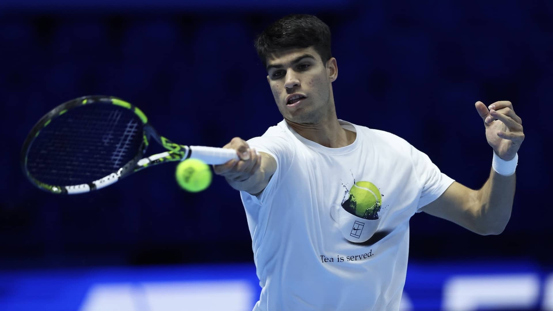 2023 ATP Dubai Tennis Championships Predictions & Betting Tips