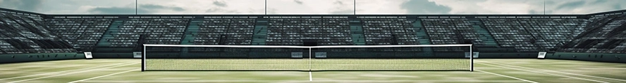 tennis image