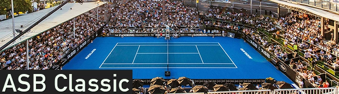 Watch asb store classic online