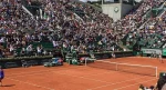 Best Odds and Early Value Bets for French Open 2024