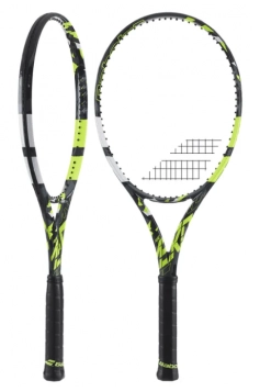 spin racket tennis