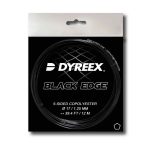 Dyreex Strings Overview