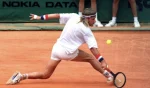 The Greatest Players in Monte Carlo Masters History