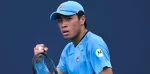 Nakashima Defeats Andrey Rublev in Barcelona Open First Round