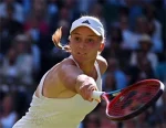 Rybakina vs Svitolina Prediction and Odds, Wimbledon Women’s Quarter-Finals