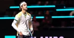 Djokovic vs Musetti, Preview and Predictions, Wimbledon