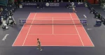 WTA Open Capfinances Rouen Métropole 2024