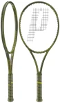 New Prince Phantom Racquets