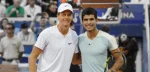 ATP Tour: The Top Rivalries for 2024