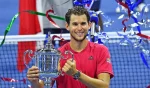 Dominic Thiem to retire at the end of the season