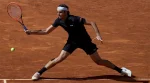 Taylor Fritz vs Sebastian Korda, ATP Rome, Preview and Predictions