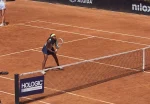 WTA Semifinals Preview – Rome 2024