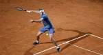 ATP Masters Rome 2024: Semifinals Preview 