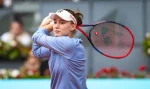 Rybakina vs Krejcikova Prediction and Odds, Wimbledon Women’s Semi-Finals