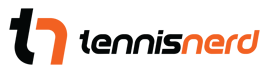 Tennisnerd.net
