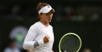 Wimbledon Women’s Final, Preview and Predictions – Krejcikova vs Paolini