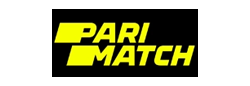 Parimatch Tennis