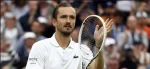 Alcaraz vs Medvedev, Preview and Predictions, Wimbledon Semi-Final