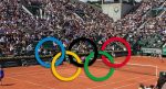 Paris 2024 Olympics Tennis Guide