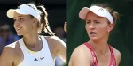 Elena Rybakina v Barbora Krejcikova – Post Match Analysis