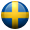 Sweden