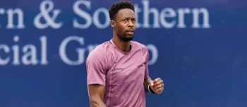 gael monfils tennis