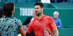 Sinner vs Djokovic Predictions and Odds - ATP Shanghai Final