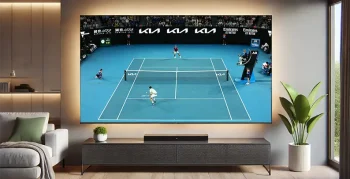 tennis on tv channels