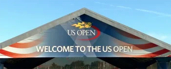 us open on a budget