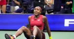 Iga Swiatek vs Coco Gauff, WTA Finals, Odds and Predictions