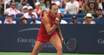 sabalenka 2024