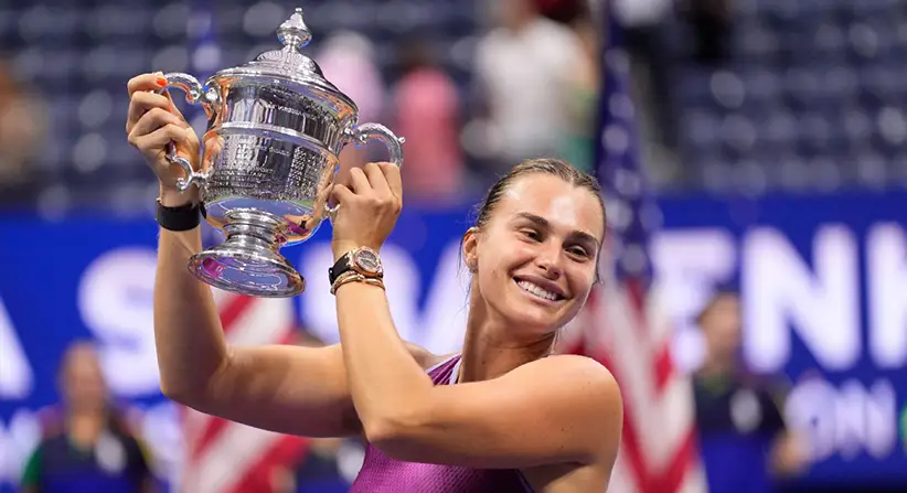 sabalenka us open winner